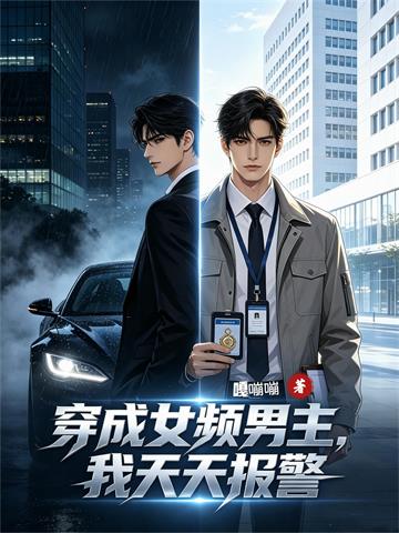 穿到女频，整顿满城霸总