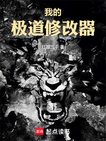 我的极道修改器